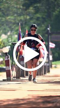 BIB:  <button type="button" onclick="openModal(28086167)" class="btn btn-primary btn-sm float-right" data-toggle="modal" data-target=".modal-high-quality">
                <i class="fa fa-download"></i> Download
                </button>